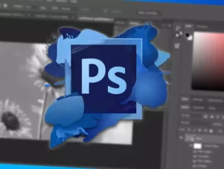 How to download, install and use Photoshop actions
