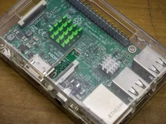 Programs that can never be missing from your Raspberry Pi