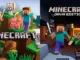 How is Minecraft mobile (Bedrock) different from Minecraft Java