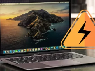 Avoid Power Surge Problems on iMac Computers