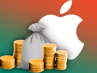 L'iPhone le moins cher d'Apple ?