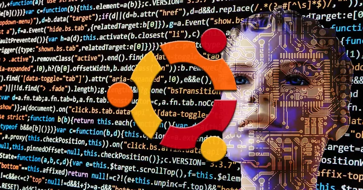 Windows programs we miss when migrating to Ubuntu