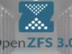 OpenZFS 3.0