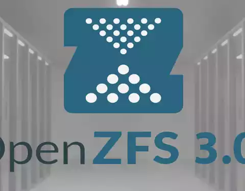 OpenZFS 3.0