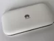 koop een router om te reizen