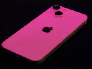 Cases compatible with iPhone 13 mini: the best