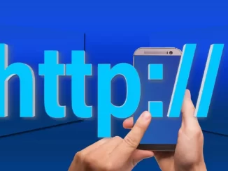 know if a link is dangerous without having to open it