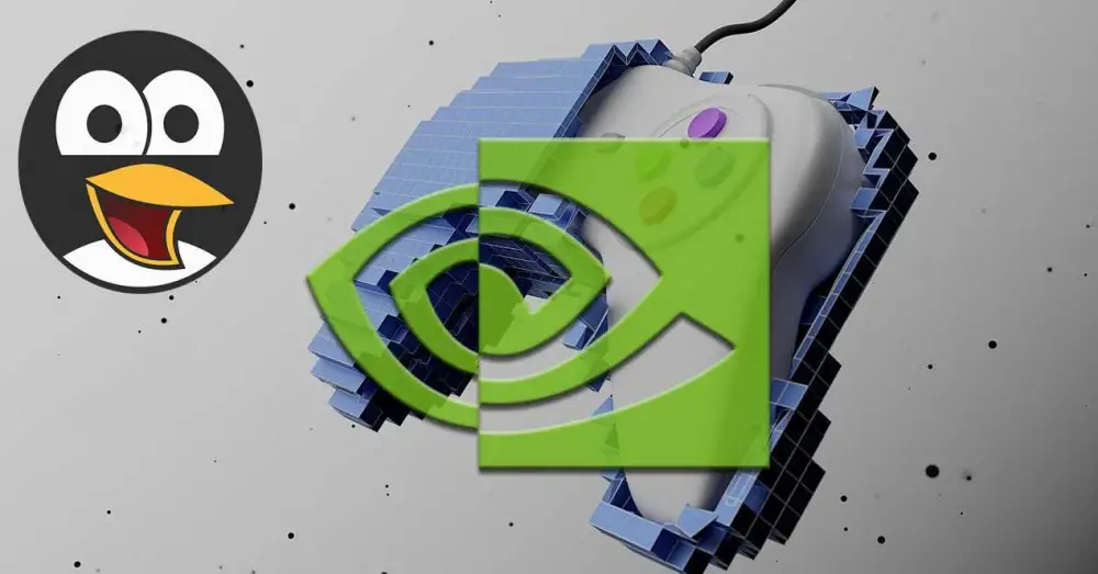 Is it possible to play Ray Tracing on Linux