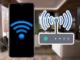 bruge en mobil til at øge routerens Wi-Fi-dækning