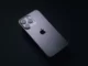 Bedste etuier, der er kompatible med iPhone 13 Pro