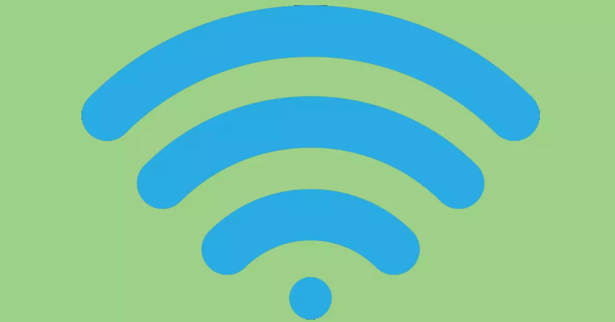 предотвратить замедление работы компьютера и выключение Wi-Fi