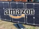 Amazons bästsäljande solpaneler