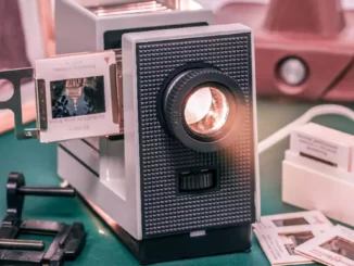 create and add an animation in Microsoft PowerPoint