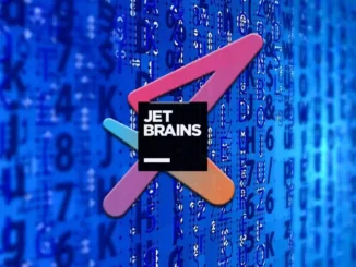 Möt Fleet, den nya ultralätta IDE från JetBrains