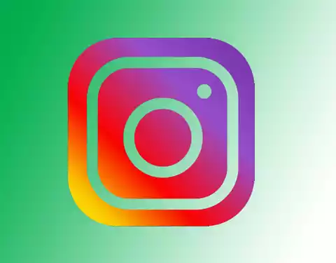 Instagram jakaa verkoistasi enemmän kuin uskotkaan