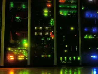 improve SaaS security and reduce threats