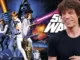 7 secrets of the original Star Wars saga
