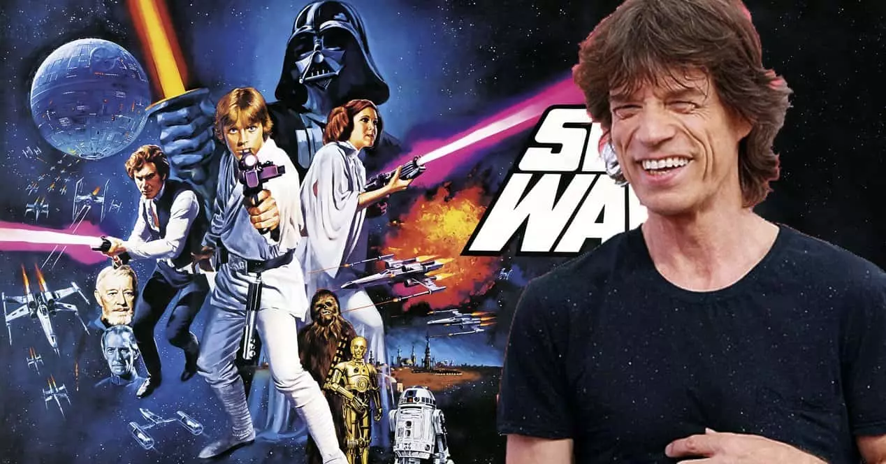 7 secrets of the original Star Wars saga
