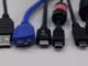 USB Cable Types - Models and Features Guide