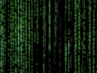 cyber security