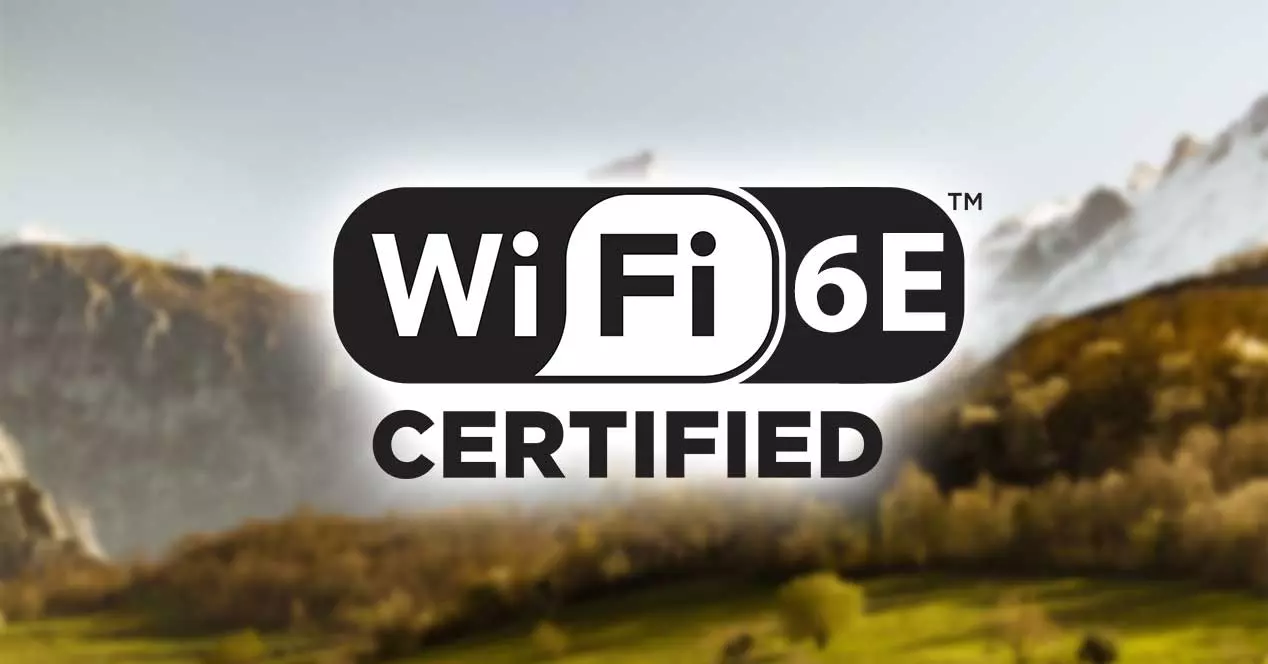 buy a WiFi 6E router or wait for WiFi 7