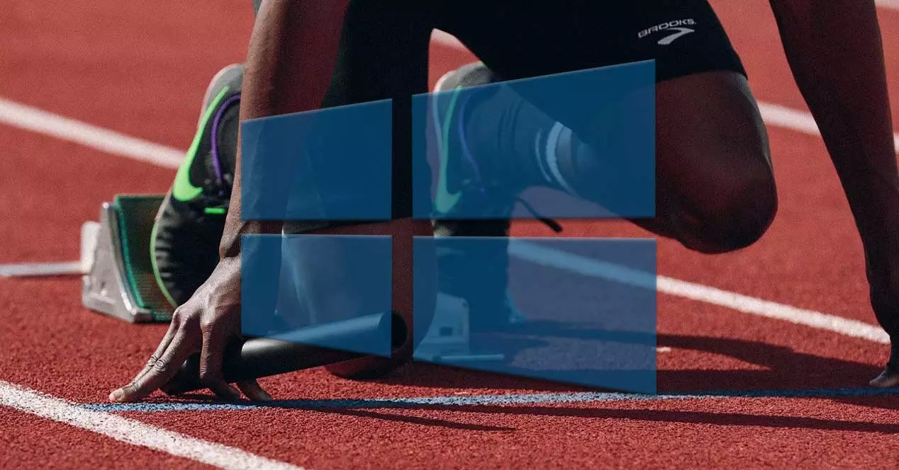 5 tweaks that will make your Windows 10 boot faster