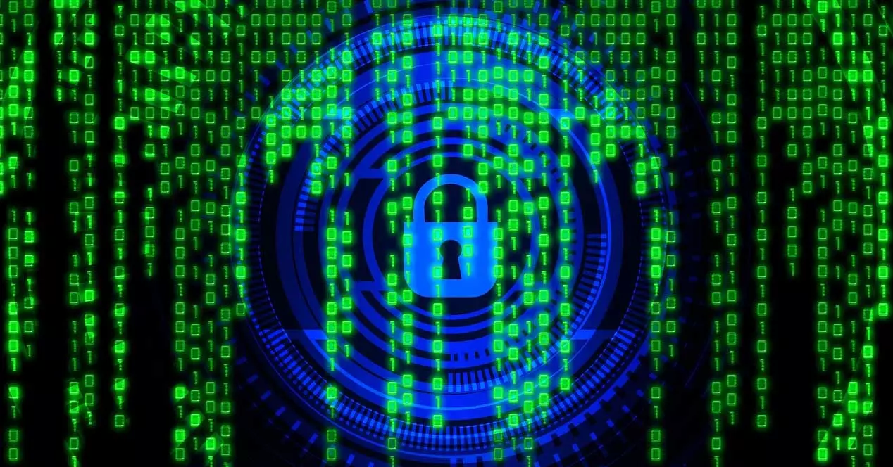 Why can a cheap VPN be expensive