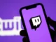 What's new in Twitch for iOS 15