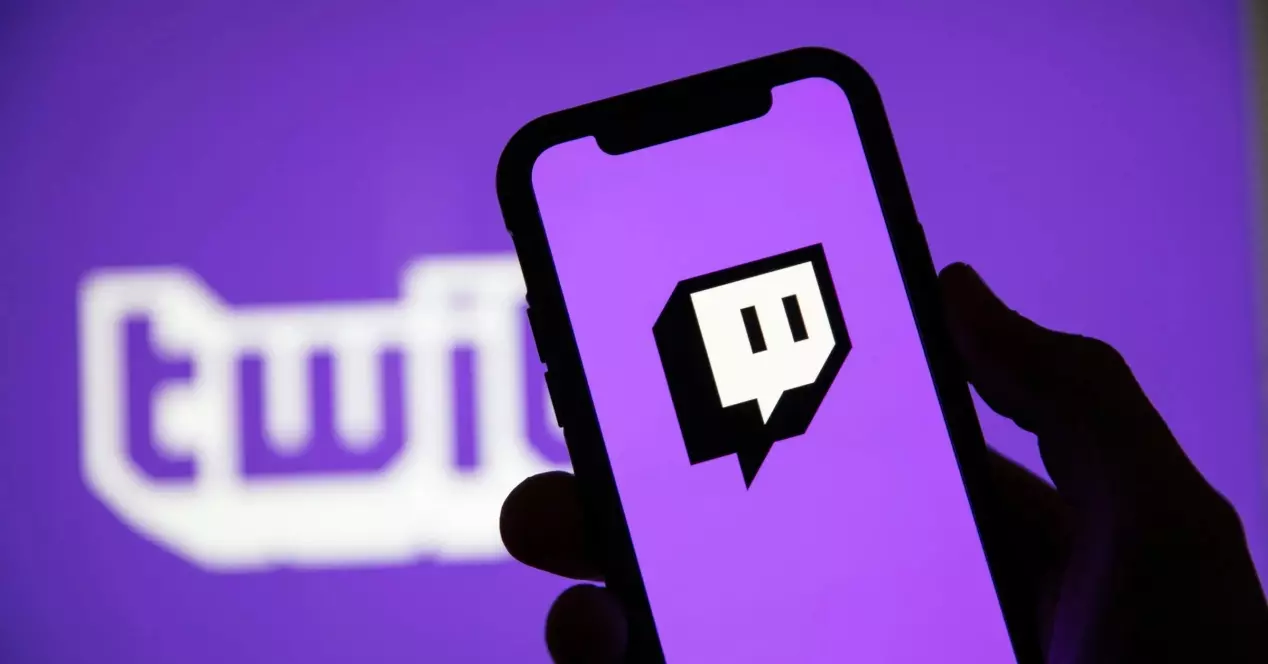 What's new in Twitch for iOS 15