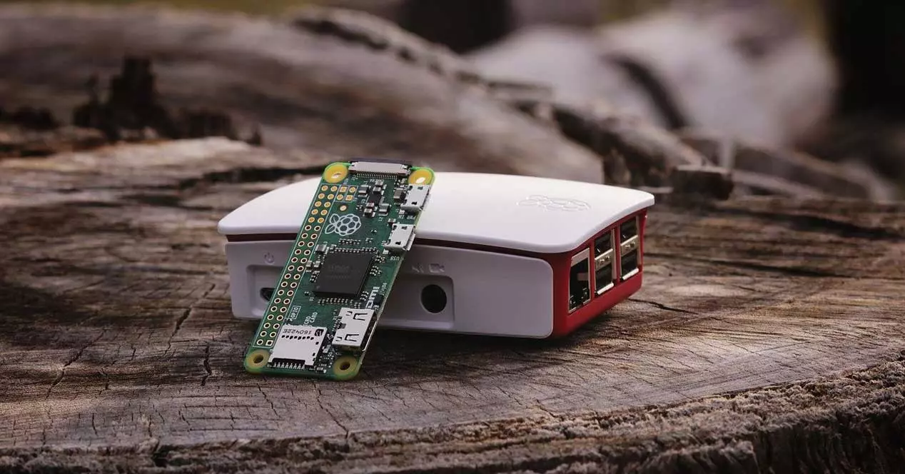 4 programmes pour utiliser le Raspberry Pi pour programmer