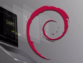 Debian'ı özelleştirmek için masaüstü ortamları