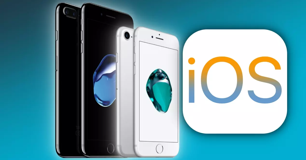 Apple реклама в app store. Интернет реклама apple. Реклама айос. Обои с сортировкой приложений. Ios 1.