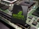 hack gömmer spel och program i NVIDIA GeForce Experience