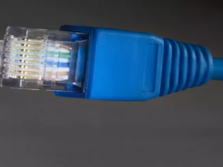 Devo cambiare il cavo Ethernet?