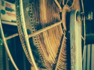 Programs to convert videos to digital