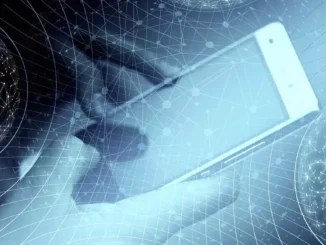 when subscribing an Internet rate