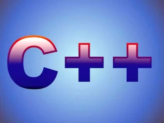 Beste Erweiterungen für die Programmierung in C oder C++ mit Visual Studio Code