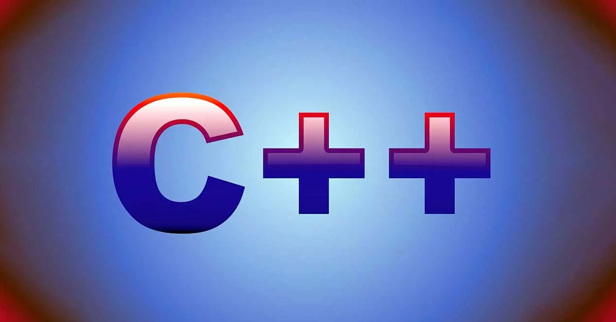 Best extensions for programming in C or C ++ with Visual Studio Code