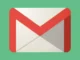 korjata kaatuminen ladattaessa liitettä Gmailissa