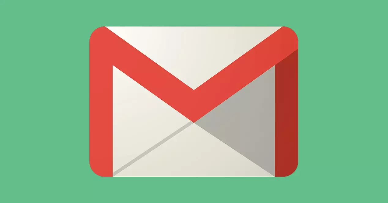 Absturz beim Herunterladen eines Anhangs in Gmail behoben