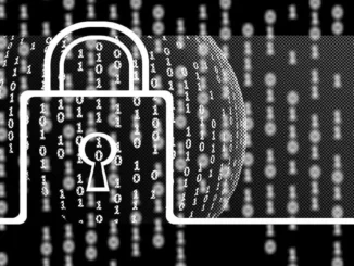 I don't backup - why are users risking their data