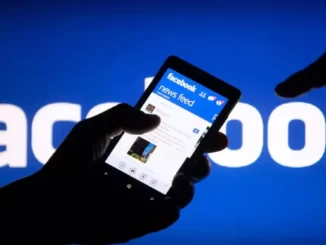 Hvorfor beskytter ikke Facebook og Instagram meldingene dine
