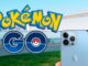 får Pokémon GO att fungera bättre på iPhone