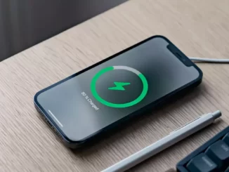 150W charging is a matter of weeks