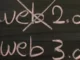 Web3 . คืออะไร