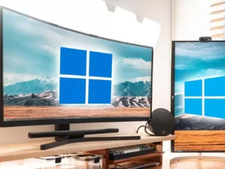 have Windows 10 and Windows 11 installed on the same PC