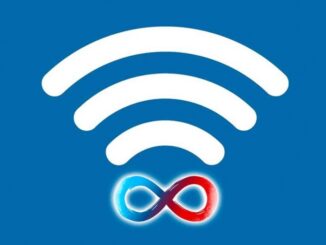WiFi vs unlimited data, which is better