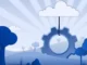Why the cloud is increasingly important on the Internet