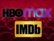 HBO Max's 10 Best Movies
