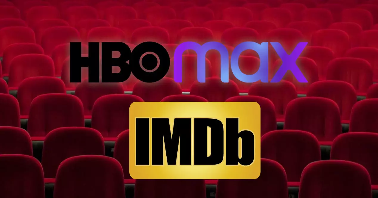 10 лучших фильмов HBO Max